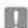 Wisenet XND-8081VZ - flush mount come - 1