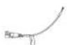 Wisenet XND-8081VZ - WHAT'S INCLUDED - 11