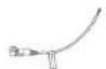 Wisenet XND-8081VZ - WHAT'S INCLUDED - 10