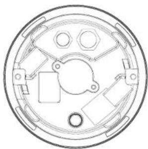 Wisenet XND-8081VZ - proDuct overview - 4