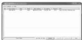 Wisenet XND-8081VZ - Auto Network Setup - 1
