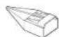 Wisenet XND-8081VZ - WHAT'S INCLUDED - 13