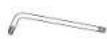 Wisenet XND-8081VZ - WHAT'S INCLUDED - 8
