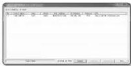 Wisenet XND-8081VZ - Manual Network Setup - 3