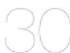 Wisenet LNO-6022R - APPENDIX - 1