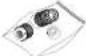 Wisenet LNO-6022R - WHAT'S INCLUDED (LNO-6012R/6022R/6032R/6072R) - 5