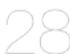 Wisenet LNO-6022R - WEB VIEWER - 1