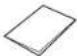 Wisenet LNO-6022R - WHAT'S INCLUDED (LND-6012R/6022R/6032R/6072R) - 3