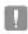 Wisenet LNO-6022R - Disassembling - 1