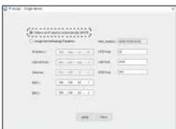 Log20 - Log20 • 100% of the log20 functions • Summary statistics Function: 100% Description: 100% Output: 100% M1: 48.76 M2: 48.76 Log20: 100% Log20: 100% Output: 100% Log20: 100%
