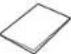 Wisenet LNV-6071R - wHat'S incLuDeD (Lno-6011r/6021r/6031r/6071r) - 6