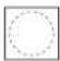 Wisenet LNV-6071R - wHat'S incLuDeD (Lno-6011r/6021r/6031r/6071r) - 3