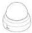 Wisenet LNV-6071R - wHat'S incLuDeD (LnD-6011r/6021r/6031r/6071r) - 1