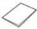 Wisenet LNV-6071R - wHat'S incLuDeD (LnD-6011r/6021r/6031r/6071r) - 2