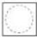 Wisenet LNV-6071R - wHat'S incLuDeD (Lno-6011r/6021r/6031r/6071r) - 7
