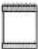 Wisenet LNV-6071R - wHat'S incLuDeD (Lno-6011r/6021r/6031r/6071r) - 9