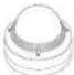Wisenet LNV-6071R - wHat'S incLuDeD (Lno-6011r/6021r/6031r/6071r) - 5
