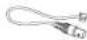 Wisenet XND-8081REV - WHAT'S INCLUDED - 11