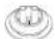 Wisenet XND-8081REV - WHAT'S INCLUDED - 12