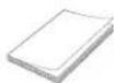 Wisenet XND-8081REV - WHAT'S INCLUDED - 6