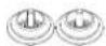 Wisenet XND-8081REV - WHAT'S INCLUDED - 9