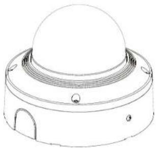 Wisenet XND-8081REV - NAS RECOMMENDED SPECS - 3