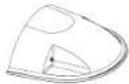 Wisenet XND-8081REV - WHAT'S INCLUDED - 4