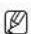 Wisenet XND-8081REV - LOGIN - 2