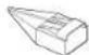 Wisenet XND-8081REV - WHAT'S INCLUDED - 10