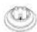 Wisenet XND-8081REV - WHAT'S INCLUDED - 11