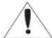 Wisenet XND-8081REV - CAUTION - 1