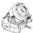Wisenet XND-8081REV - WHAT'S INCLUDED - 3