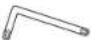 Wisenet LNO-6031R - wHat'S incLuDeD (Lno-6011r/6021r/6031r/6071r) - 8