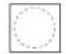 Wisenet LNO-6031R - wHat'S incLuDeD (Lno-6011r/6021r/6031r/6071r) - 7