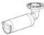 Wisenet LNO-6031R - wHat'S incLuDeD (Lno-6011r/6021r/6031r/6071r) - 1