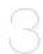 Wisenet LNO-6031R - OVERVIEW - 1