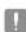 Wisenet QNE-7080RVW - Micro SD memory card - 1