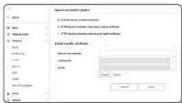 Model parameters panel A: C:\Users\Parameters B: F:\Users\Parameters\Data\Parameters C:\Users\Parameters\Data\Parameters Model 1 (Model 1) (Table) Model 2 (Table 2) Model 3 (Model 3) Model 4 (Model 4) Model 5 (Model 5) Model 6 (Model 6) Model 7 (Model 7) Model 8 (Model 8) Model 9 (Model 9) Model 10 (Model 10) Model 11 (Model 11) Model 12 (Model 12) Model 13 (Model 13) Model 14 (Model 14) Model 15 (Model 15) Model 16 (Model 16) Model 17 (Model 17) Model 18 (Model 18) Model 19 (Model 19) Model 20 (Model 20)
