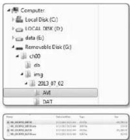 Computer Local Disk (C:) LOCAL Disk (D:) data (E:) Removable Disk (G:) ch00 db img 2013 07_02 AVT DAT Source: Data source: Type: Date 101.04.2013 07:02 101.04.2013 07:03 101.04.2013 07:04 101.04.2013 07:05 101.04.2013 07:06 101.04.2013 07:07 101.04.2013 07:08 101.04.2013 07:09 101.04.2013 07:10 101.04.2013 07:11 101.04.2013 07:12 101.04.2013 07:13 101.04.2013 07:14 101.04.2013 07:15 101.04.2013 07:16 101.04.2013 07:17 101.04.2013 07:18 101.04.2013 07:19 101.04.2013 07:20 101.04.2013 07:21 101.04.2013 07:22 101.04.2013 07:23 101.04.2013 07:24 101.04.2013 07:25 101.04.2013 07:26 101.04.2013 07:27 101.04.2013 07:28 101.04.2013 07:29 101.04.2013 07:30 101.04.2013 07:31 101.04.2013 07:32 101.04.2013 07:33 101.04.2013 07:34 101.04.2013 07:35 101.04.2013 07:36 101.04.2013 07:37 101.04.2013 07:38 101.04.2013 07:39 101.04.2013 07:40 101.04.2013 07:41 101.04.2013 07:42 101.04.2013 07:43 101.04.2013 07:44 101.04.2013 07:45 101.04.2013 07:46 101.04.2013 07:47 101.04.2013 07:48 101.04.2013 07:49 101.04.2013 07:50 101.04.2013 07:51 101.04.2013 07:52 101.04.2013 07:53 101.04.2013 07:54 101.04.2013 07:55 101.04.2013 07:56 101.04.2013 07:57 101.04.2013 07:58 101.04.2013 07:59 101.04.2Date : Date : Type : Date : Date : Date : Date : Date : Date : Date : Date : Date : Date : Date : Date : Date : Date : Date : Date : Date : Date : Date : Date : Date : Date : Date : Date : Date : Date : Date : Date : Date : Date : Date : Date : Date : Date : Date : Date : Date : Date : Date : Date : Date : Date : Date : Date : Date : Date : Date : Date : Date : Date :