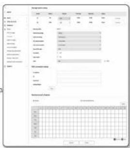 Design software Name: 12345678 Size: 12345678 Name: 12345678 Type: standard Name: 12345678 Description: Name: 12345678 Description: Name: 12345678 Description: Name: 12345678 Description: Name: 12345678 Description: Name: 12345678 Description: Name: 12345678 Description: Name: 12345600 Description: Name: 12345600 Description: Name: 12345600 Description: Name: 12345600 Description: Name: 12345600 Description: Name: 12345600 Description: Name: 12345600 Description: Name: 120000000 Description: Name: 120000000 Description: Name: 120000000 Description: Name: 120000000 Description: Name: 120000000 Description: Name: 120000000 Description: Name: 120000000 Explanation: Name: 12345678 Description: Name: 12345678 Description: Name: 12345678 Description: Name: 12345678 Description: Name: 12345678 Description: Name: 12345678 Description: Name: 12345669 Description: Name: 12345669 Description: Name: 12345669 Description: Name: 12345669 Description: Name: 12345669 Description: Name: 12345669 Description: Name: 12345669 Description: Name: 120000000 Description: Name: 120000000 Description: Name: 120000000 Description: Name: 120000000 Description: Name: 120000000 Description: Name: 120000000 Description:
