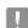 Wisenet QNE-7080RVW - Date & Time - 1