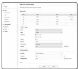 Add pages to account Add pages: Add pages: Add pages: Add pages: Add pages: Add pages: Add pages: Add pages: Add pages: Add pages: Add pages: Add pages: Add pages: Add pages: Add pages: Add pages: Add pages: Add pages: Add pages: Add pages: Add pages: Add pages: Add pages: Add pages: Add pages: Add pages: Add pages: Add pages: Add pages: Add pages: Add pages: Add pages: Add pages: Add pages: All All All All All All All All All All All All All All All All All All All All All All All All All All All All All All All All All All All All All All All All All All All All All All All All All All All