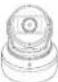 Wisenet QNE-7080RVW - NAS RECOMMENDED SPECS - 1