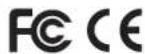 Wisenet QNE-7080RVW - zlib / libpng License - 1
