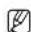 Wisenet QNE-7080RVW - To play the backup video - 1
