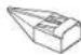 Wisenet QNE-7080RVW - NAS RECOMMENDED SPECS - 4