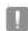 Wisenet QNE-7080RVW - PLUG-IN SUPPORT SPECIFICATIONS FOR EACH BROWSER - 1