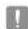 Wisenet QNE-7080RVW - Removing a Micro SD Memory Card - 2