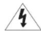 Wisenet QNE-7080RVW - eXpLanation of GrapHicaL SymBoLS - 1