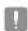 Wisenet QNE-7080RVW - setup screen - 1